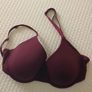 Victorias Secret Womans Bra